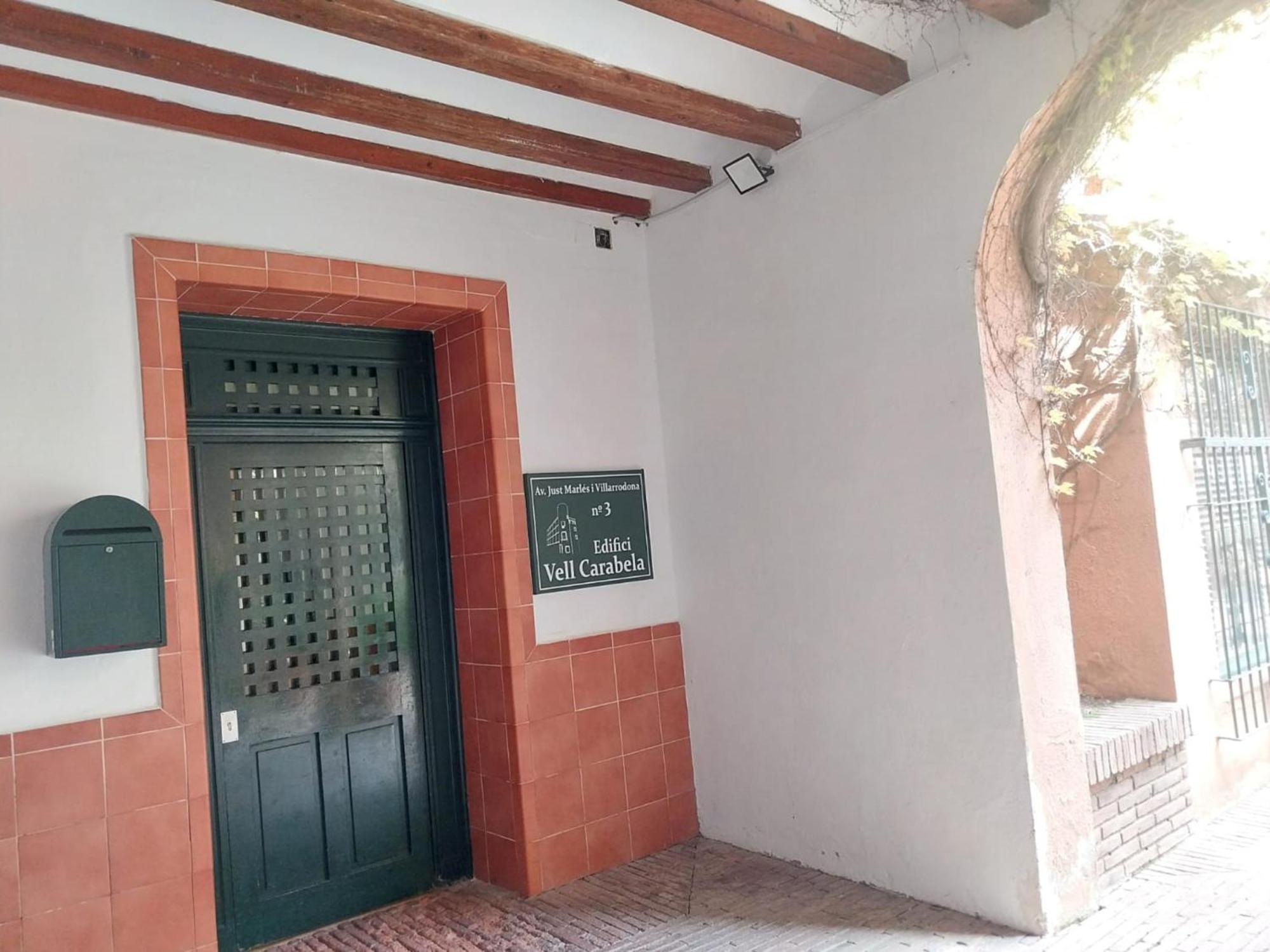 APARTAMENTO con TERRAZA VISTAS AL MAR Lloret de Mar Exterior foto